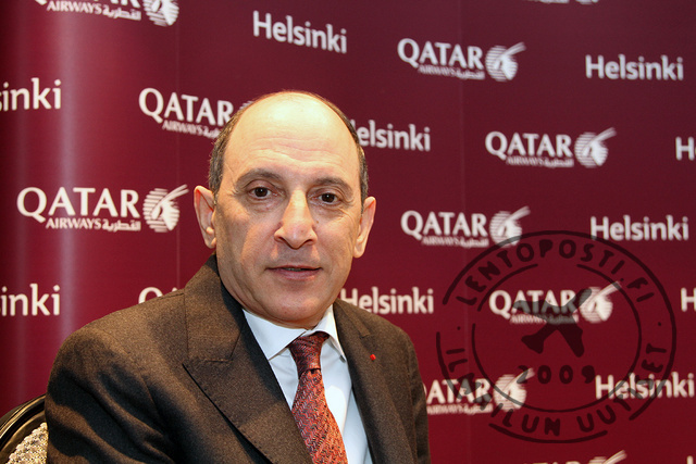 QA_Al_Baker
