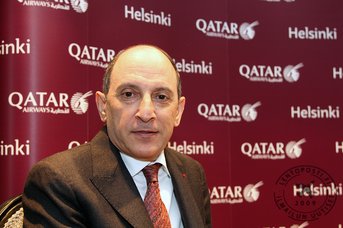 QA_Al_Baker