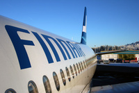 finnair_122