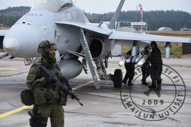 ruska16_tikka_1