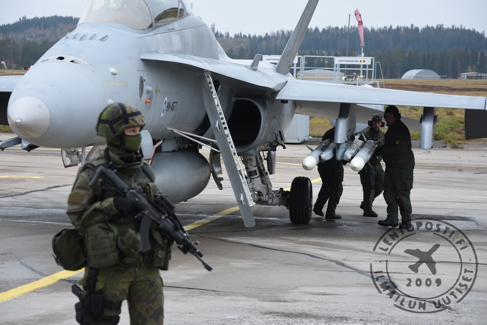 ruska16_tikka_1