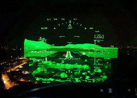 Dassault_CVS_HUD_1