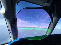 Dassault_CVS_HUD_2