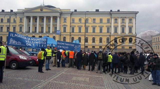 Senaatintori_2