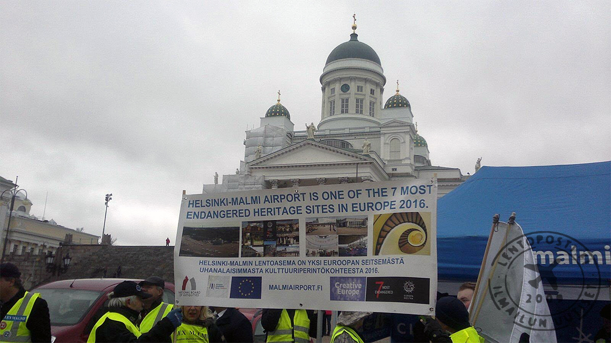 Senaatintori_1