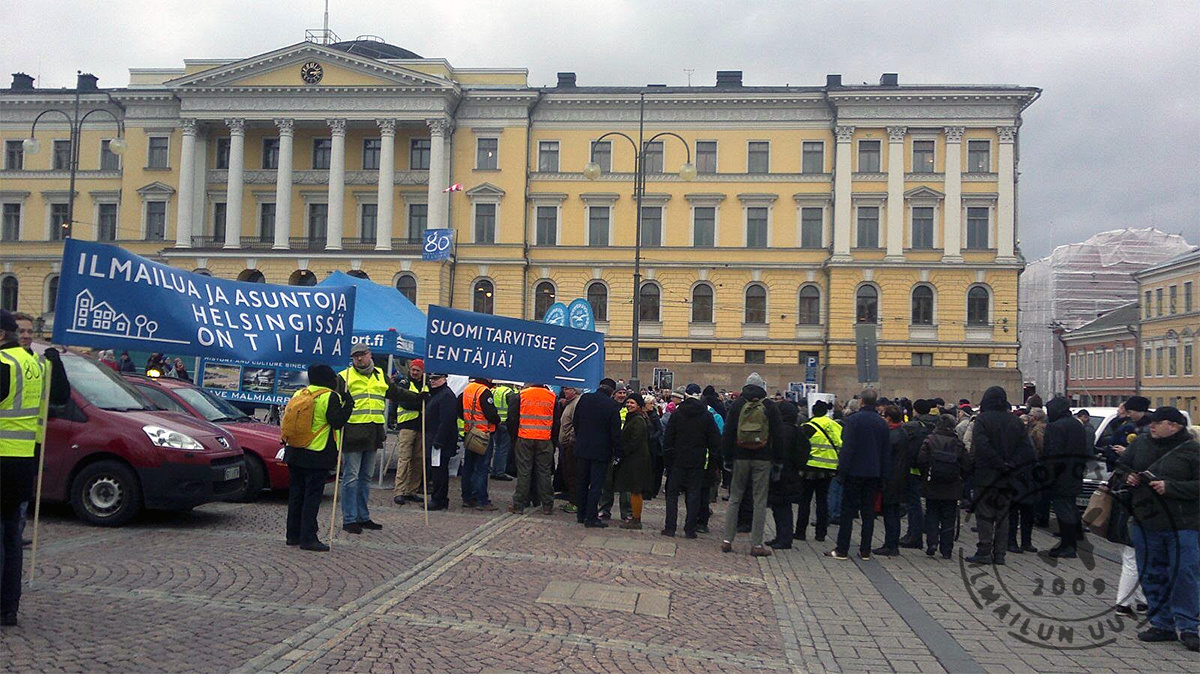 Senaatintori_2