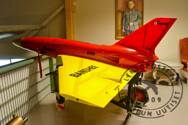 Banshee_Jet_80