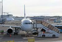 A319