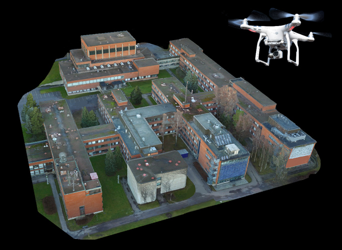 Aalto_RPAS_kuva