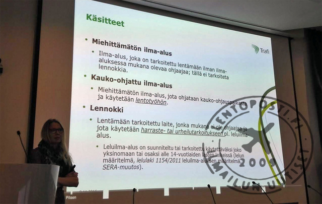 Trafi_PM_maaritykset