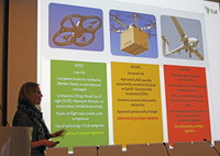 Trafi_RPAS_PM