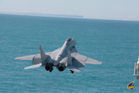 mig-29kub_RAC_MiG