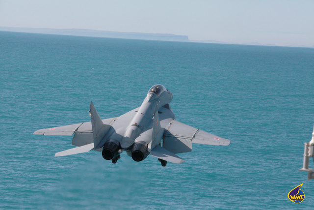 mig-29kub_RAC_MiG