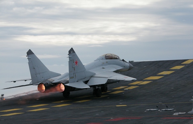 mig-29kub_2_RAC_MiG