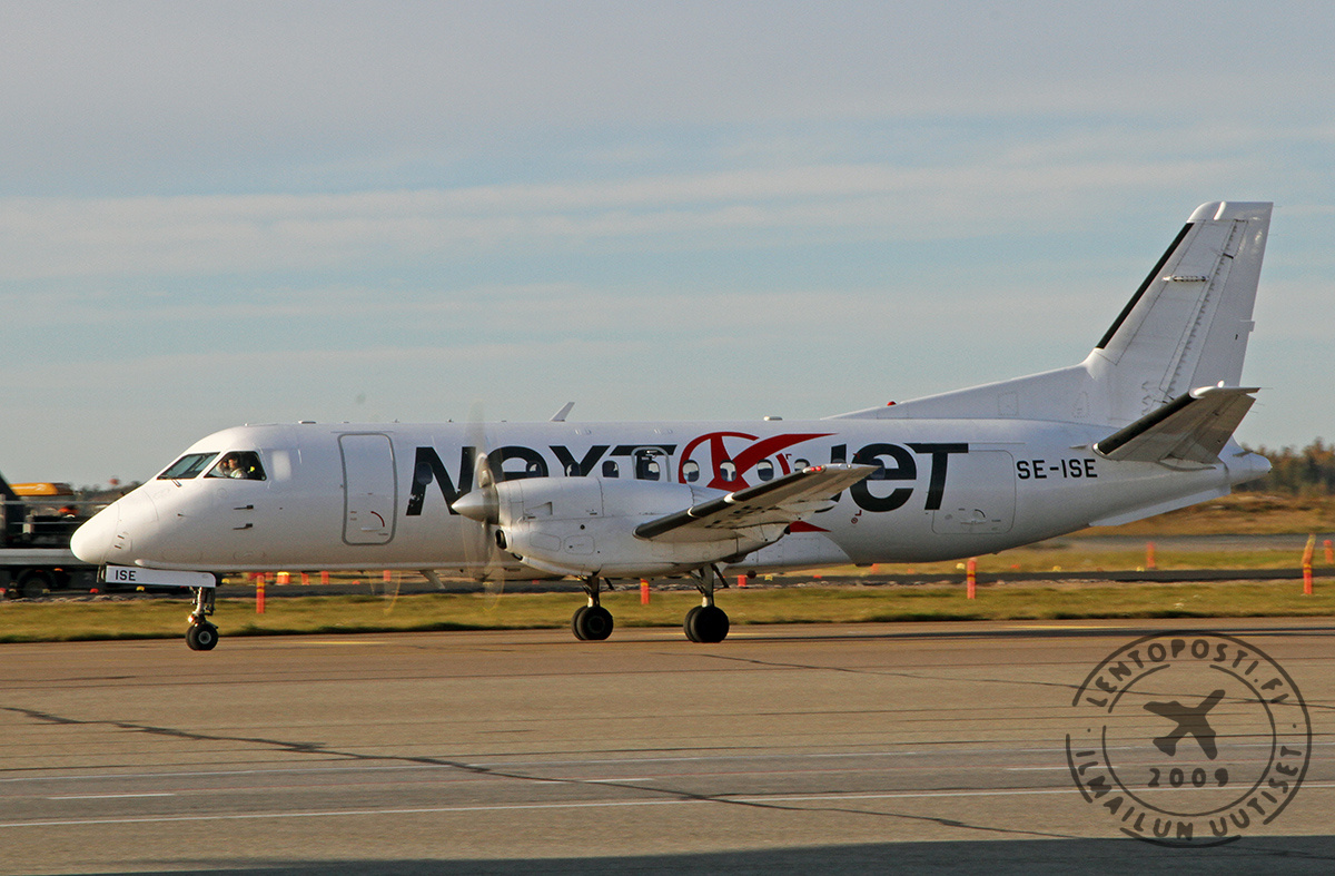 Nextjet_Saab340_1