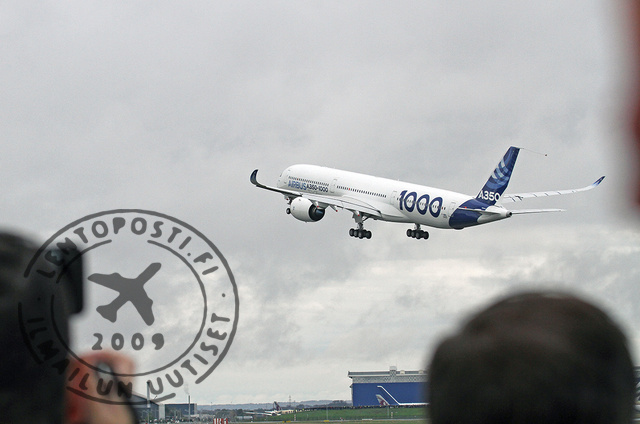 FF_A350_1000_nyt
