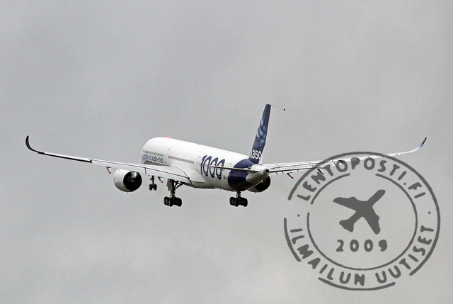 FF_A350_1000_air