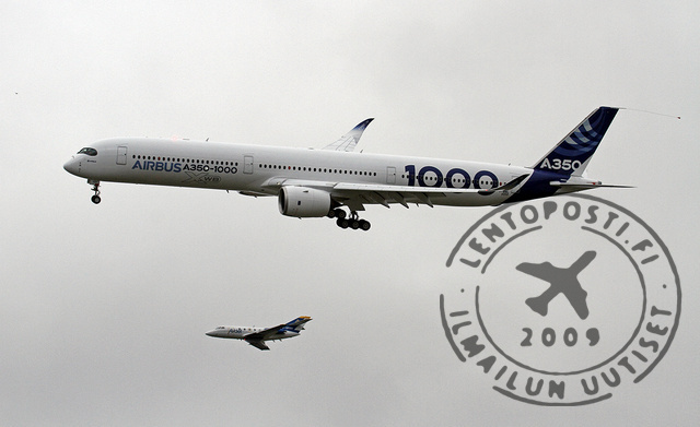 FF_A350_1000_FA20_1