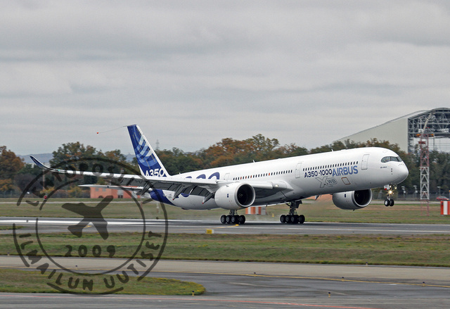 FF_A350_1000_LDG_TD_1