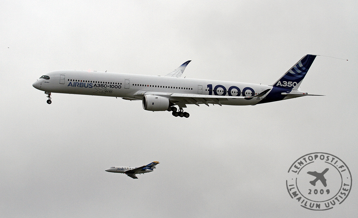 FF_A350_1000_FA20_1