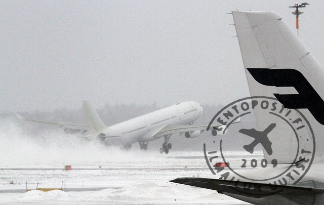 HiFly_A340_300_TO