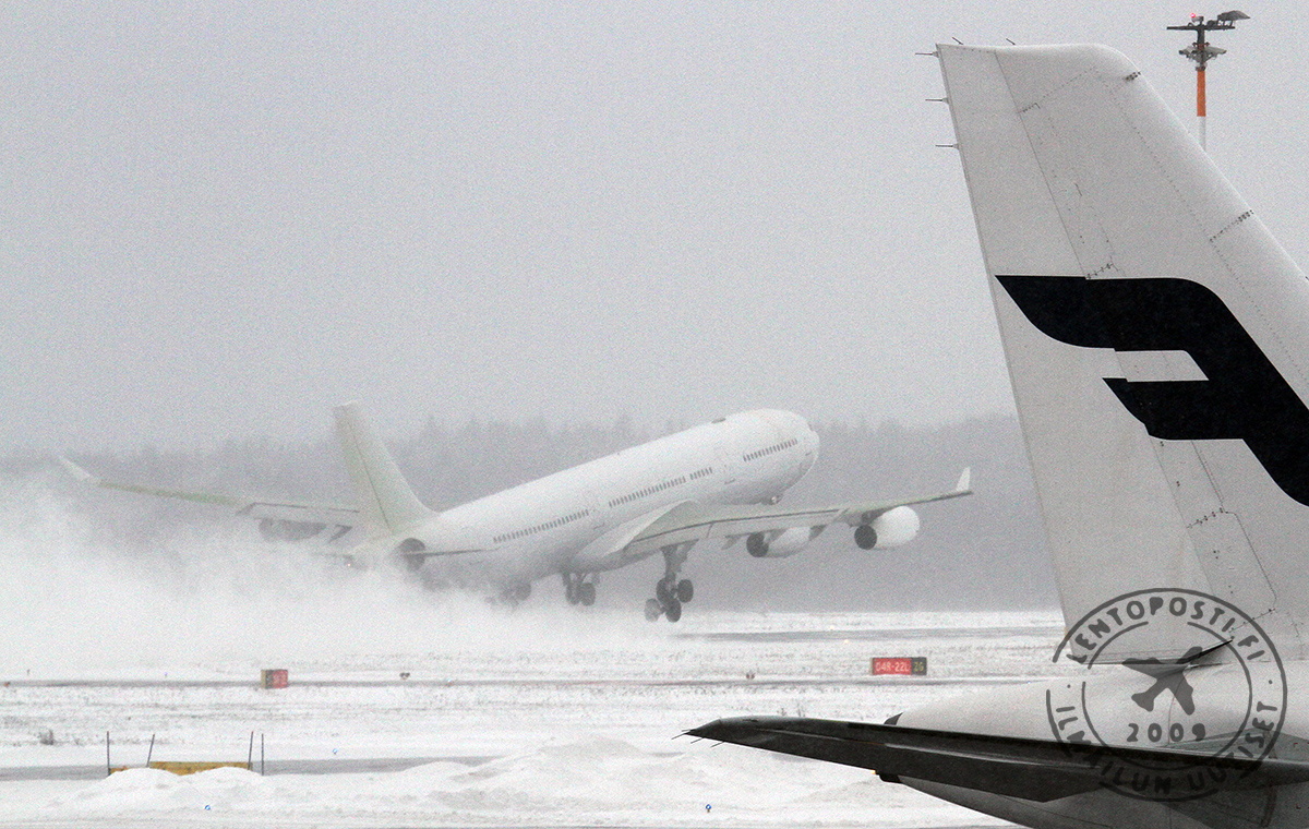 HiFly_A340_300_TO