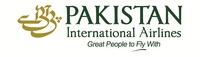 PIA_Logo