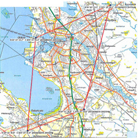 Oulu_R1