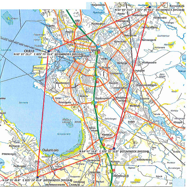 Oulu_R1