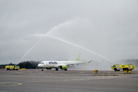 CS300_suihkutus