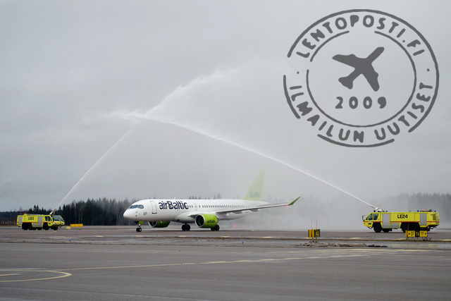 CS300_suihkutus