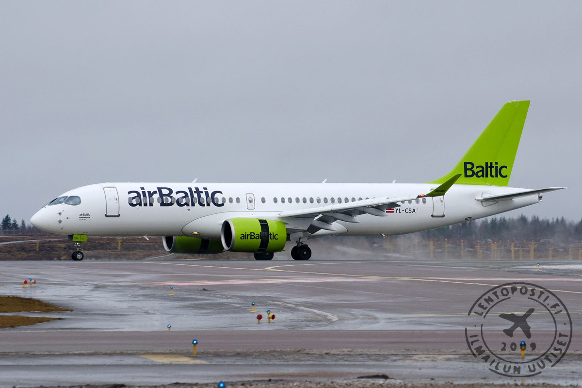 CS300_lasku
