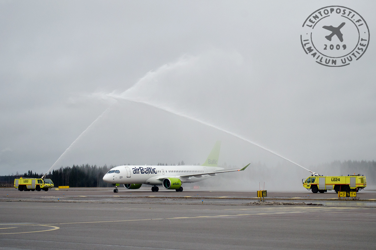 CS300_suihkutus