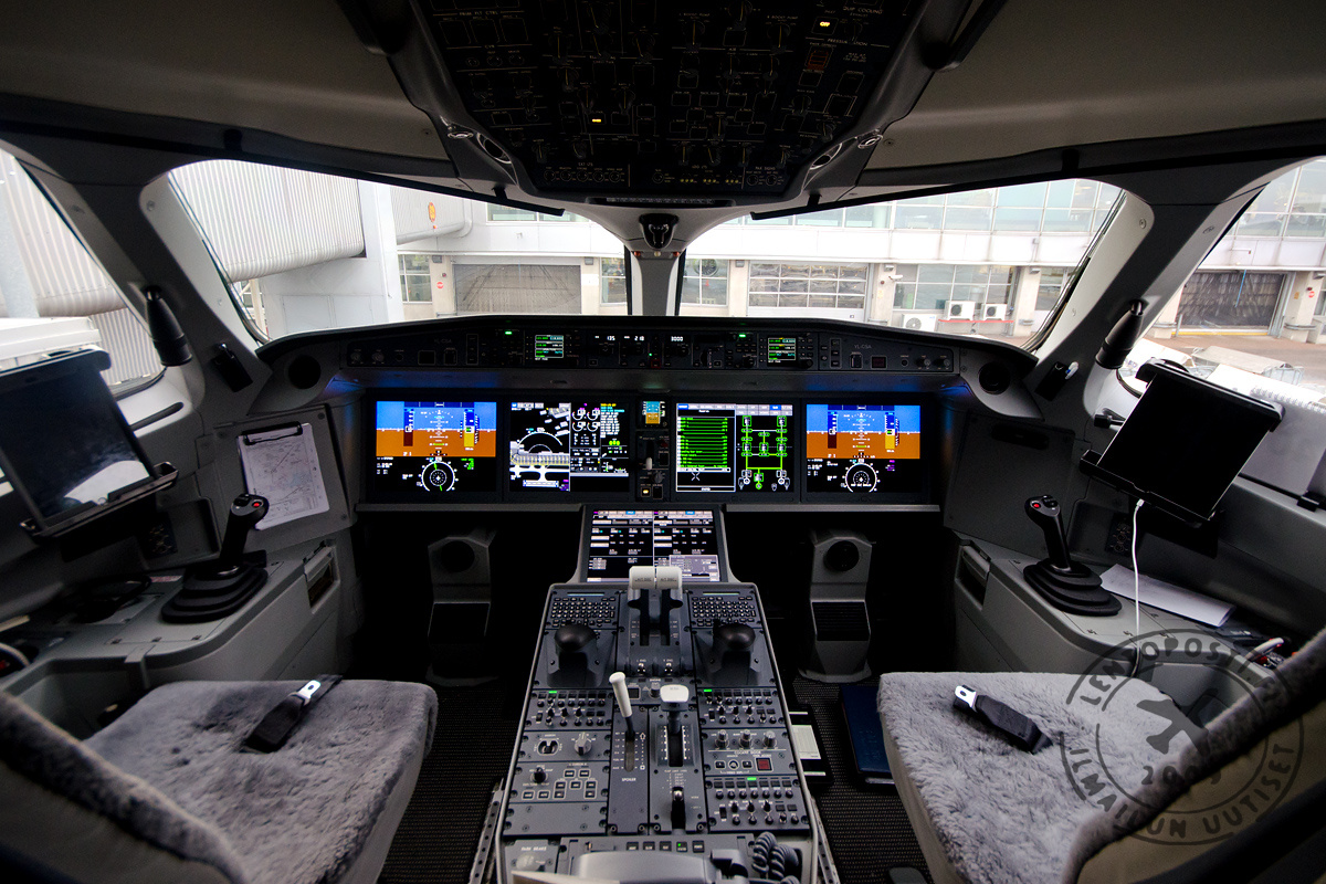 CS300_ohjaamo