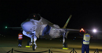 Adir_arrival_1