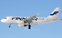 OHLVC_flyfinland_harrikoskinen