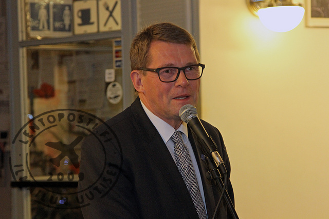 M80_Vanhanen_puhe_1