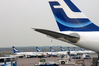 finnair_144