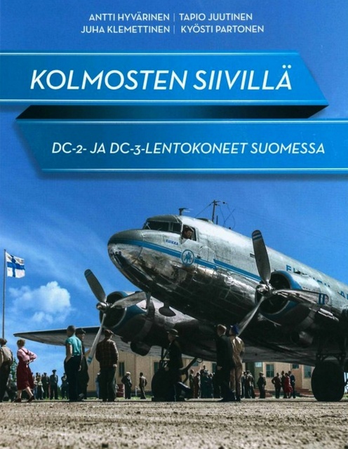 kolmosensiivilla