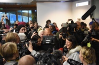 saara_aalto_1216_2