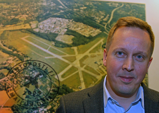 Malmi_Lamberg