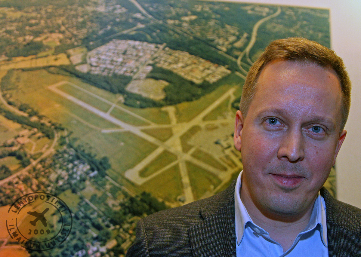 Malmi_Lamberg