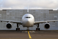 GRE_A330_nose