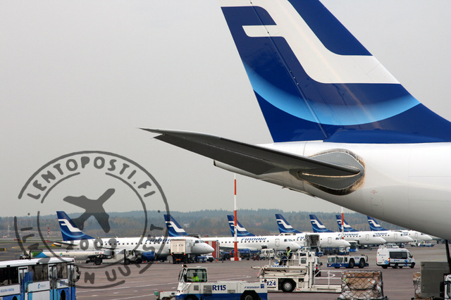 finnair_144
