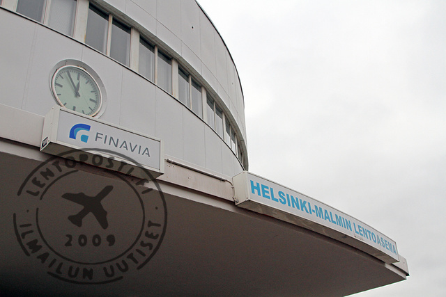 HF_Finavia_pois_terminaali_1