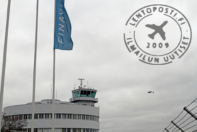 HF_Finavia_pois_TWR_1