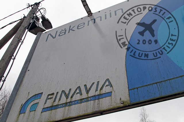 HF_Finavia_pois_kyltti_2