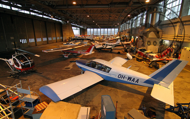 HF_Finavia_pois_halli_1