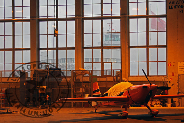 HF_Finavia_pois_halli_2