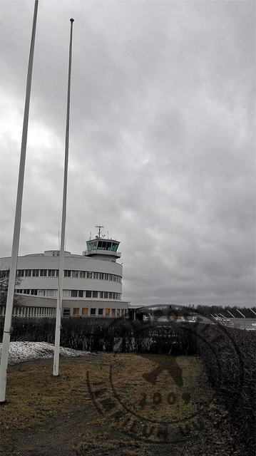HF_Finavia_pois_lippu_poissa